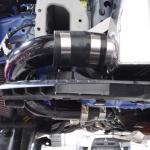 STM WRX 2015-2017 Front Mount Intercooler Kit (Discontinued)