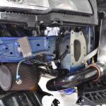 STM WRX 2015-2017 Front Mount Intercooler Kit (Discontinued)