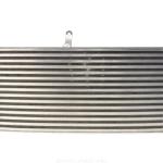STM WRX 2015-2017 Front Mount Intercooler Kit (Discontinued)