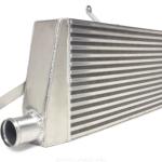 STM WRX 2015-2017 Front Mount Intercooler Kit (Discontinued)