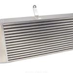STM WRX 2015-2017 Front Mount Intercooler Kit (Discontinued)