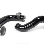 STM WRX 2015-2017 Front Mount Intercooler Kit (Discontinued)