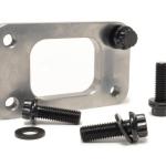 ARP Turbo To Manifold Bolt Kit for T3 Threaded Flange
