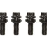 ARP Turbo To Manifold Bolt Kit for T3 Threaded Flange