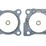 STM Throttle Body Shaft Seals for DSM/Evo/3S