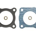 STM Throttle Body Shaft Seals for DSM/Evo/3S