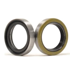 STM Throttle Body Shaft Seals for DSM/Evo/3S