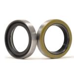 STM Throttle Body Shaft Seals for DSM/Evo/3S
