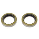 STM Throttle Body Shaft Seals for DSM/Evo/3S