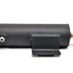 STM Transmission Overflow Catch Can for R35 GTR