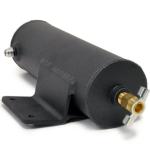 STM Transmission Overflow Catch Can for R35 GTR