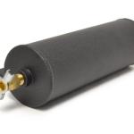 STM Transmission Overflow Catch Can for R35 GTR