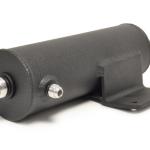 STM Transmission Overflow Catch Can for R35 GTR