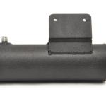 STM Transmission Overflow Catch Can for R35 GTR
