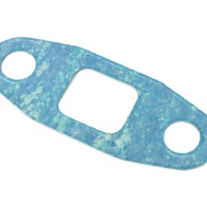 STM Turbo Oil Drain Fitting Gasket G-Series