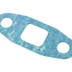 STM Turbo Oil Drain Fitting Gasket G-Series
