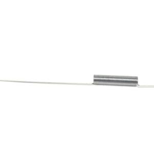 STM Universal Dipstick Spring