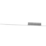 STM Universal Dipstick Spring