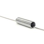 STM Universal Dipstick Spring