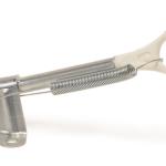 STM Universal Dipstick Spring
