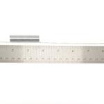 STM Universal Dipstick Spring