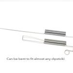 STM Universal Dipstick Spring