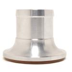 STM Universal Tial Blow Off Valve Adapter (34mm/1.34)