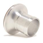 STM Universal Tial Blow Off Valve Adapter (34mm/1.34)