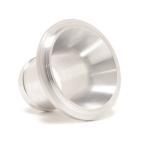 STM Universal Tial Blow Off Valve Adapter (34mm/1.34)