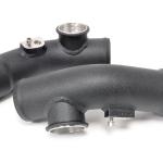 STM R35 GTR Upper Blow Off Valve Pipes