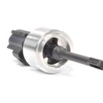 STM Weld-On IAT Bung for Mopar & Ford