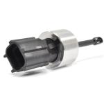 STM Weld-On IAT Bung for Mopar & Ford