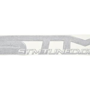 STM Window Banner (34)