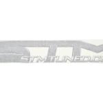 STM Window Banner (34)