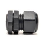 STM Wire Bulkhead Fitting