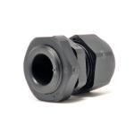 STM Wire Bulkhead Fitting
