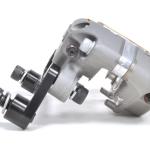 STM Lightweight Front Drag Brake Kit for 2005-2021 WRX/STi