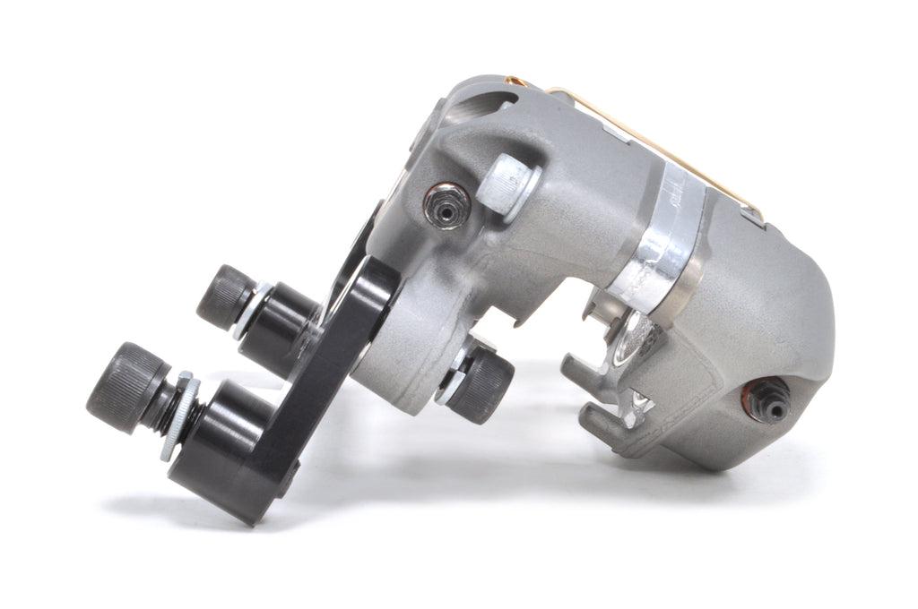 STM Lightweight Front Drag Brake Kit for 2005-2021 WRX/STi
