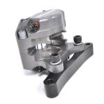 STM Lightweight Rear Drag Brake Kit for 15-21 WRX/05-21 STi