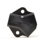 STM 2-Port Fuel Distribution Y-Block
