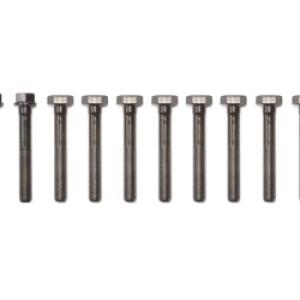 Mitsubishi OEM 4G63 Main Bolt Kit for 7-Bolt 2G DSM/Evo 4-9