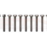 Mitsubishi OEM 4G63 Main Bolt Kit for 7-Bolt 2G DSM/Evo 4-9