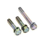 Mitsubishi OEM Oil Filter Housing Bolt Kit for Evo 7/8/9