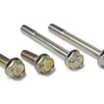 Mitsubishi OEM Thermostat Housing Bolt Kit for Evo 7/8/9