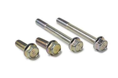 Mitsubishi OEM Thermostat Housing Bolt Kit for Evo 7/8/9