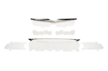 Mitsubishi OEM Front Bumper Grille Mesh for Evo 8