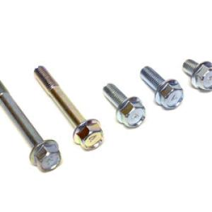 Mitsubishi OEM Water Pump Bolt Kit for Evo 8/9