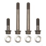 Mitsubishi OEM Turbo to Manifold Bolt Kit for DSM FP Cast Manifold