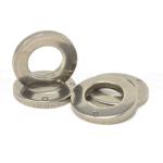 Mitsubishi OEM Turbo to Manifold Bolt Kit for DSM FP Cast Manifold