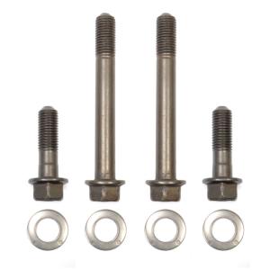 Mitsubishi OEM Turbo to Manifold Bolt Kit for DSM FP Cast Manifold